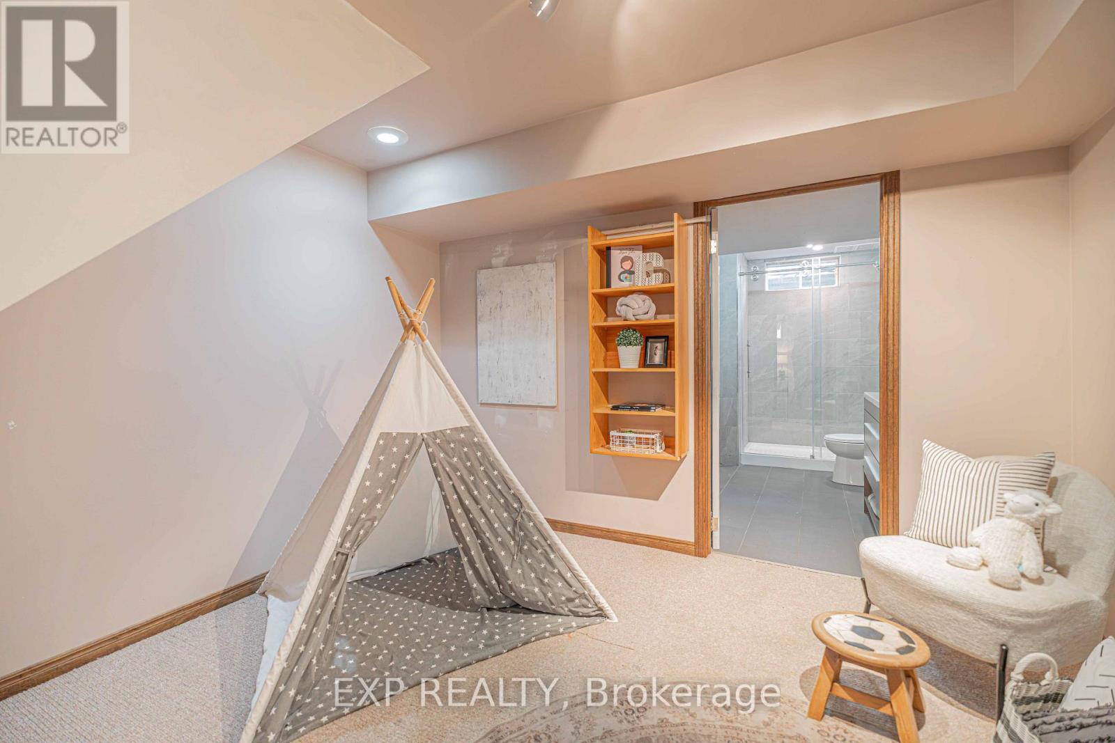 1950 Mapleridge Drive, Peterborough, Ontario  K9K 2E4 - Photo 35 - X13864728