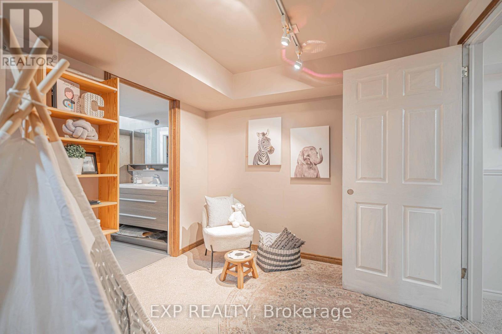 1950 Mapleridge Drive, Peterborough, Ontario  K9K 2E4 - Photo 36 - X13864728
