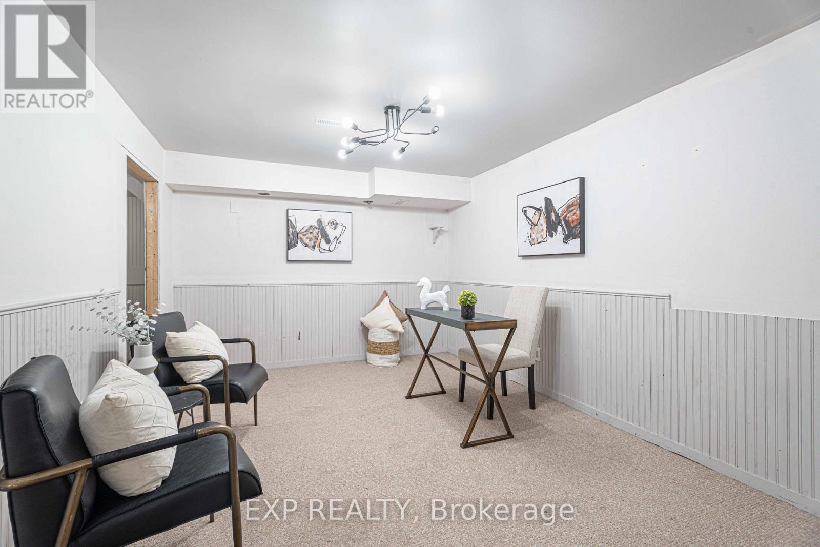1950 Mapleridge Drive, Peterborough, Ontario  K9K 2E4 - Photo 42 - X13864728