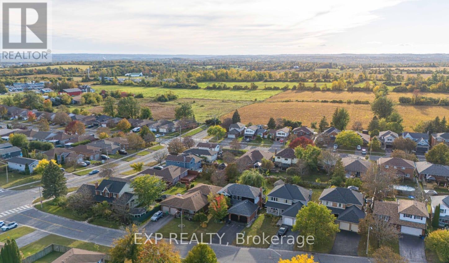 1950 Mapleridge Drive, Peterborough, Ontario  K9K 2E4 - Photo 49 - X13864728