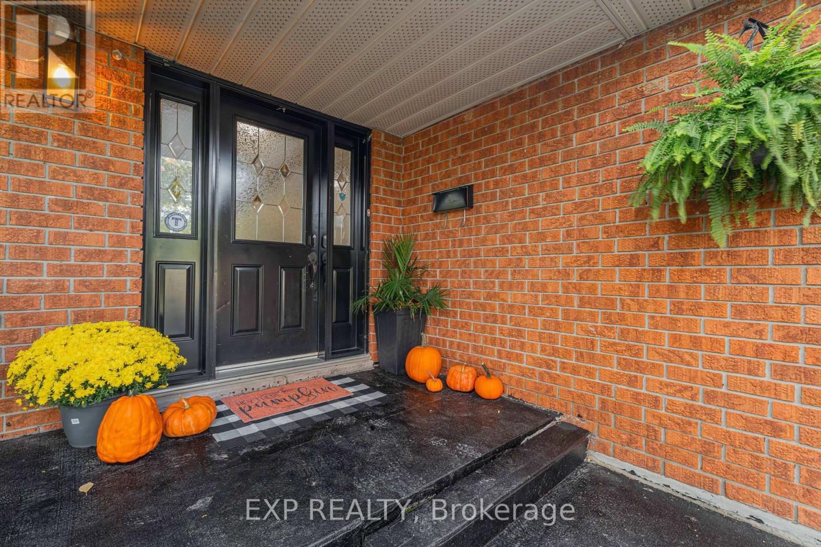 1950 Mapleridge Drive, Peterborough, Ontario  K9K 2E4 - Photo 7 - X13864728