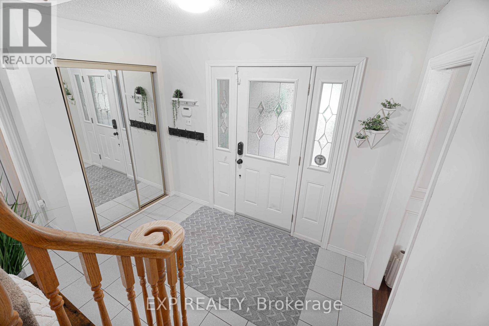 1950 Mapleridge Drive, Peterborough, Ontario  K9K 2E4 - Photo 8 - X13864728