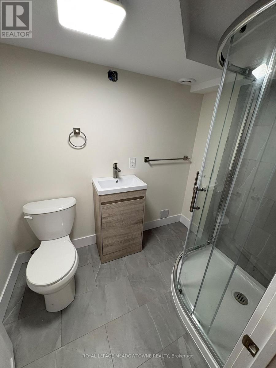 Bsmt - 1018 Willow Drive, London South, Ontario  N6E 1P3 - Photo 12 - X13864744