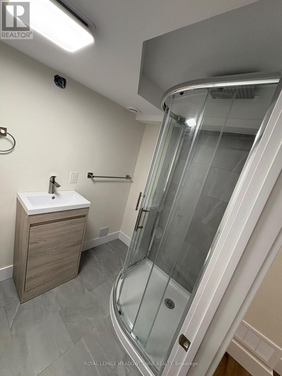 Bsmt - 1018 Willow Drive, London South, Ontario  N6E 1P3 - Photo 13 - X13864744