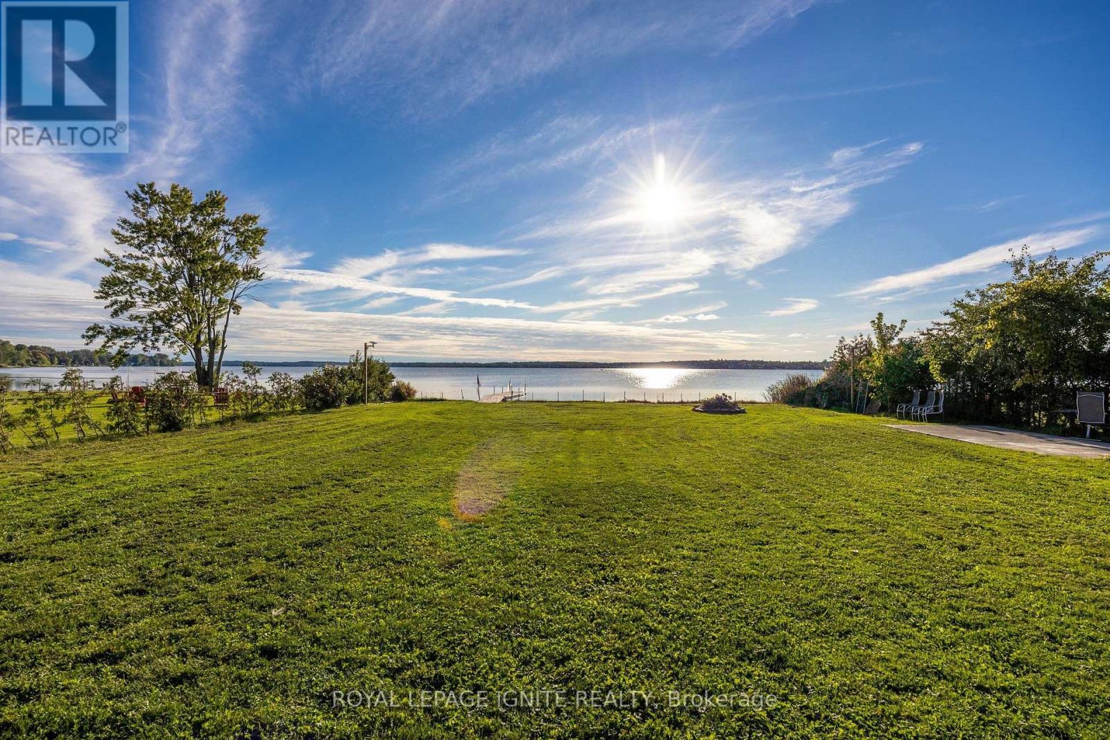 210 Washburn Island Road, Kawartha Lakes, Ontario  K0M 2C0 - Photo 12 - X13864750