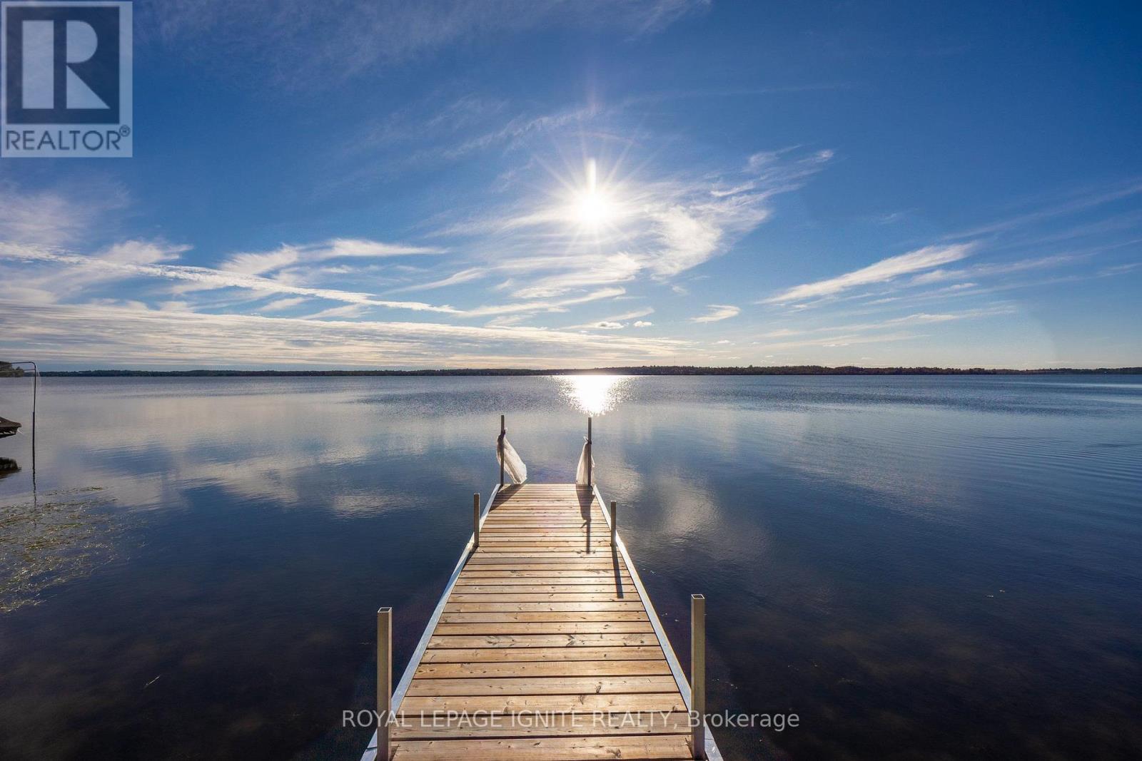 210 Washburn Island Road, Kawartha Lakes, Ontario  K0M 2C0 - Photo 13 - X13864750