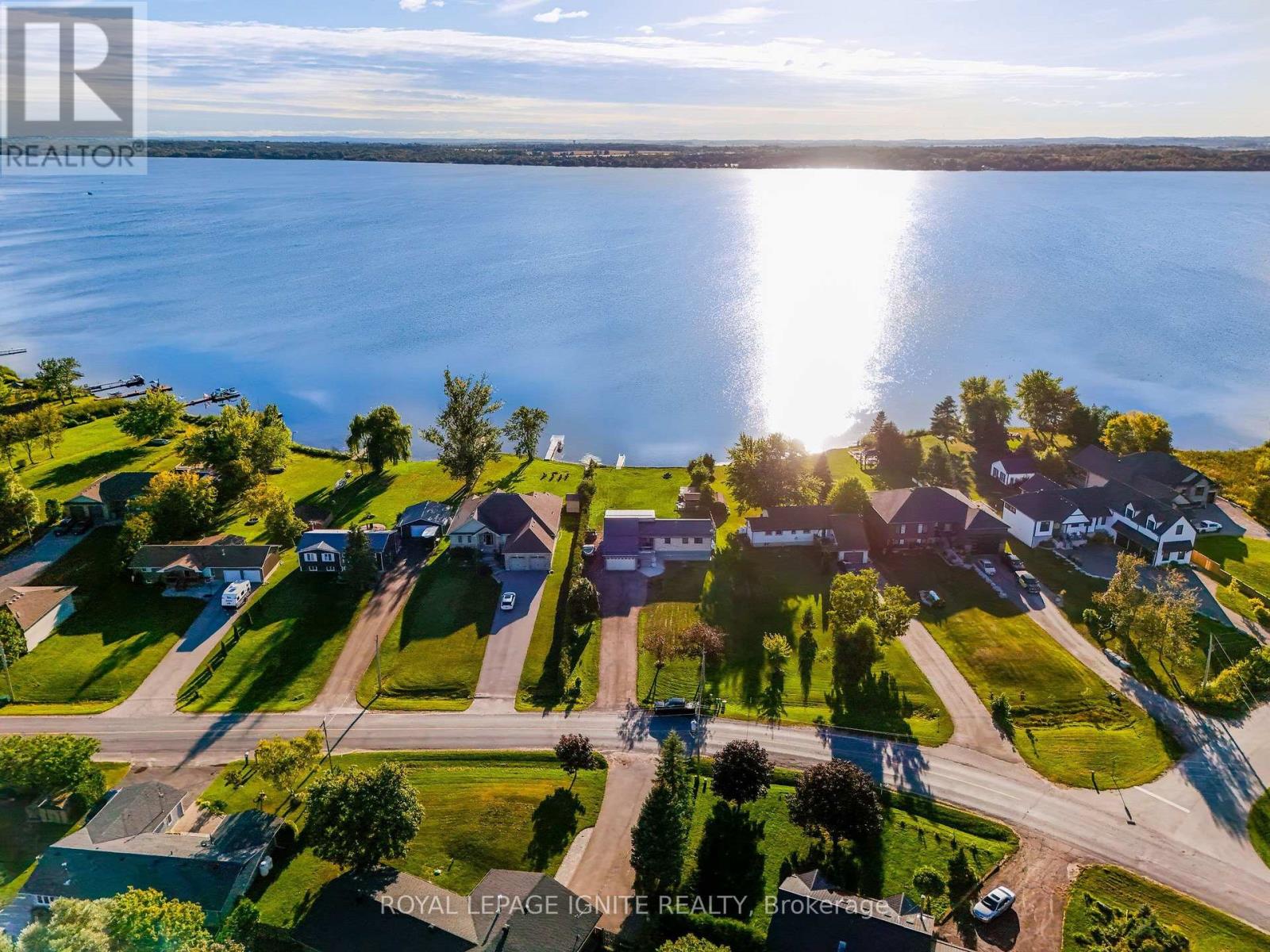 210 Washburn Island Road, Kawartha Lakes, Ontario  K0M 2C0 - Photo 15 - X13864750