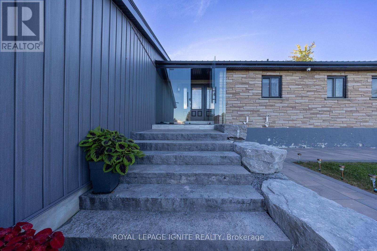 210 Washburn Island Road, Kawartha Lakes, Ontario  K0M 2C0 - Photo 19 - X13864750