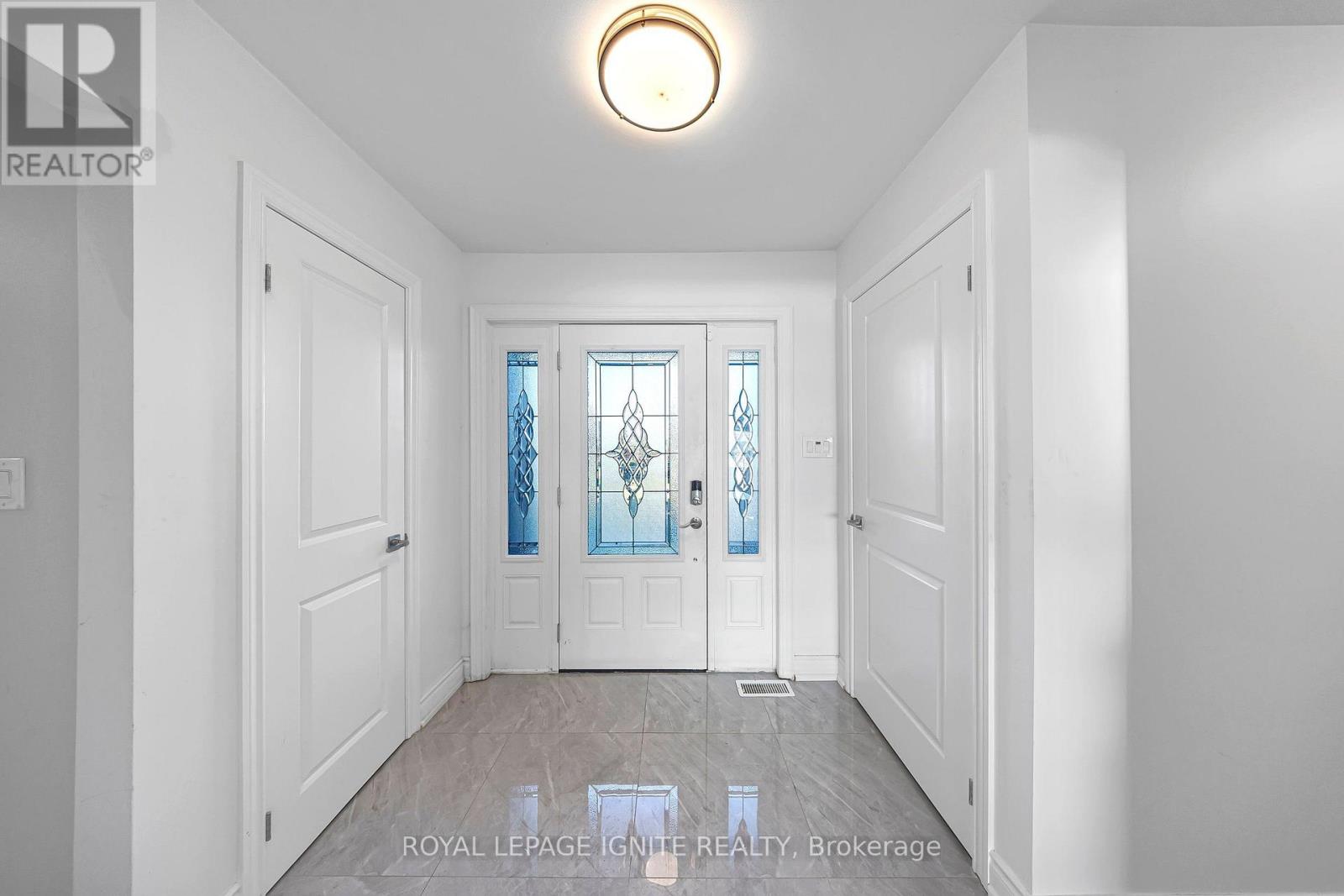 210 Washburn Island Road, Kawartha Lakes, Ontario  K0M 2C0 - Photo 21 - X13864750