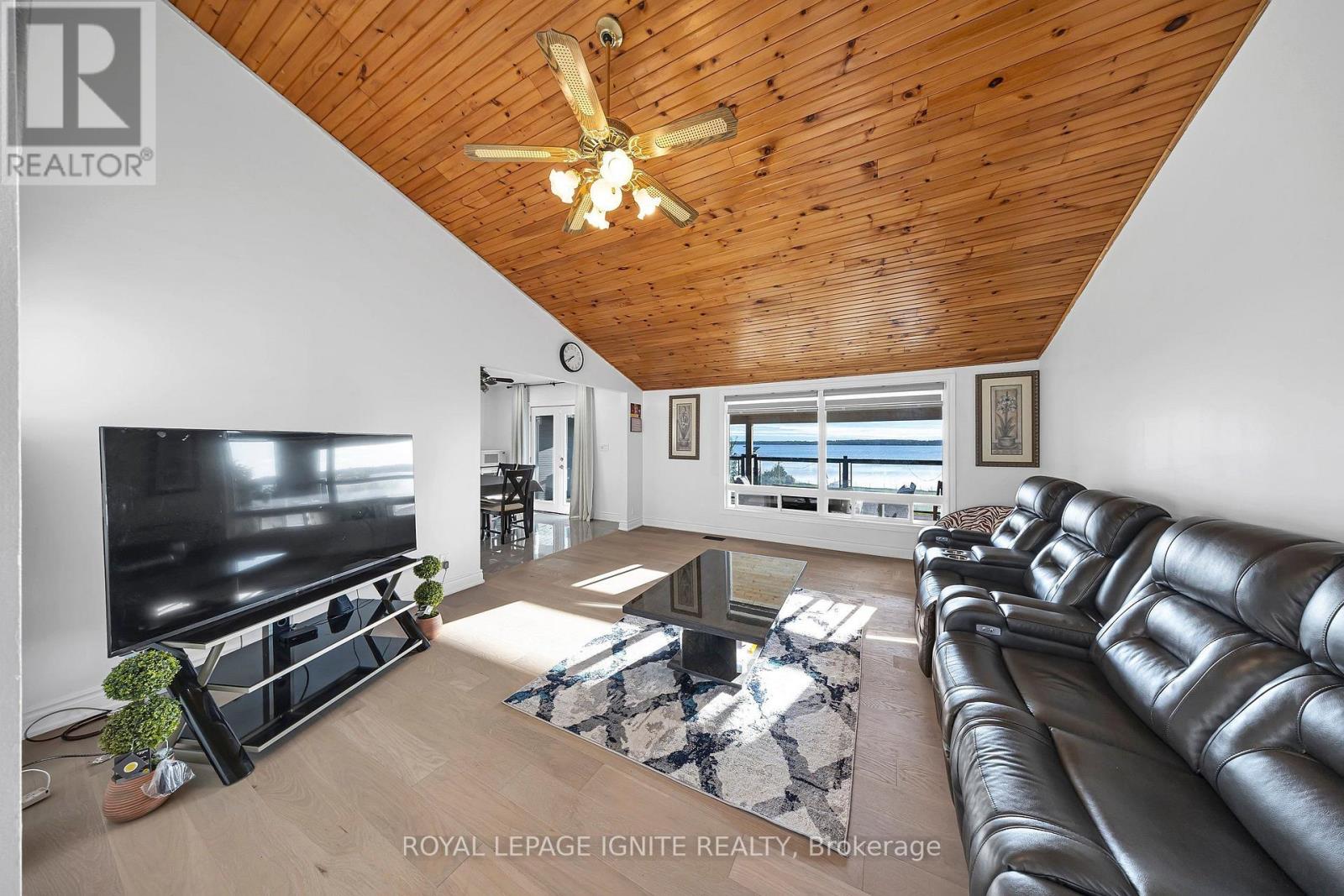 210 Washburn Island Road, Kawartha Lakes, Ontario  K0M 2C0 - Photo 22 - X13864750