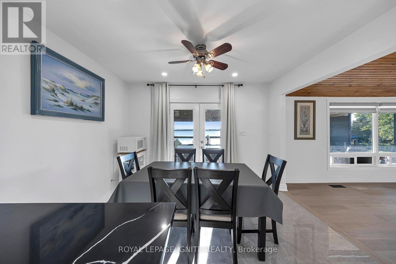 210 Washburn Island Road, Kawartha Lakes, Ontario  K0M 2C0 - Photo 25 - X13864750