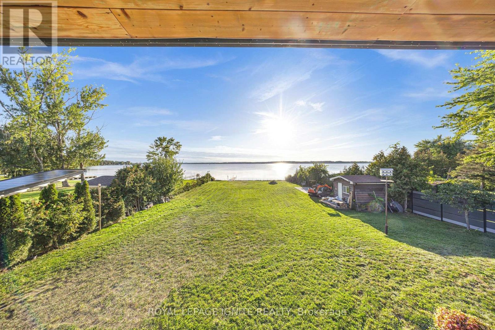 210 Washburn Island Road, Kawartha Lakes, Ontario  K0M 2C0 - Photo 30 - X13864750