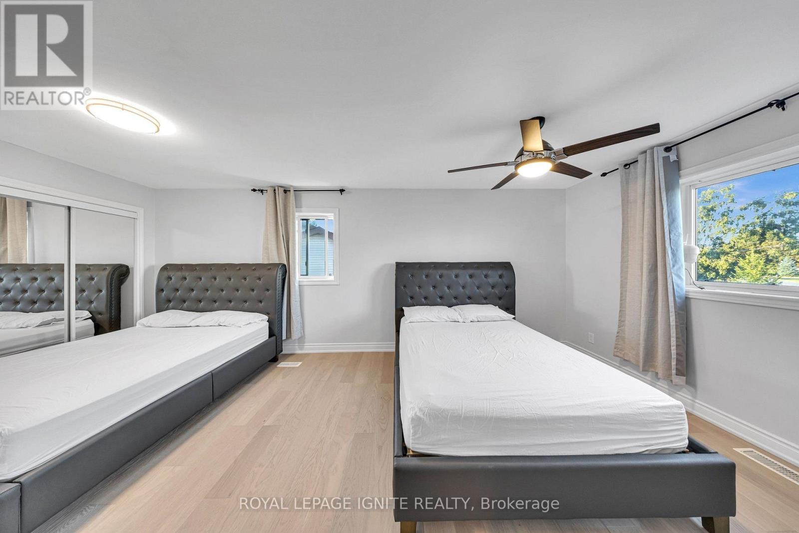 210 Washburn Island Road, Kawartha Lakes, Ontario  K0M 2C0 - Photo 35 - X13864750
