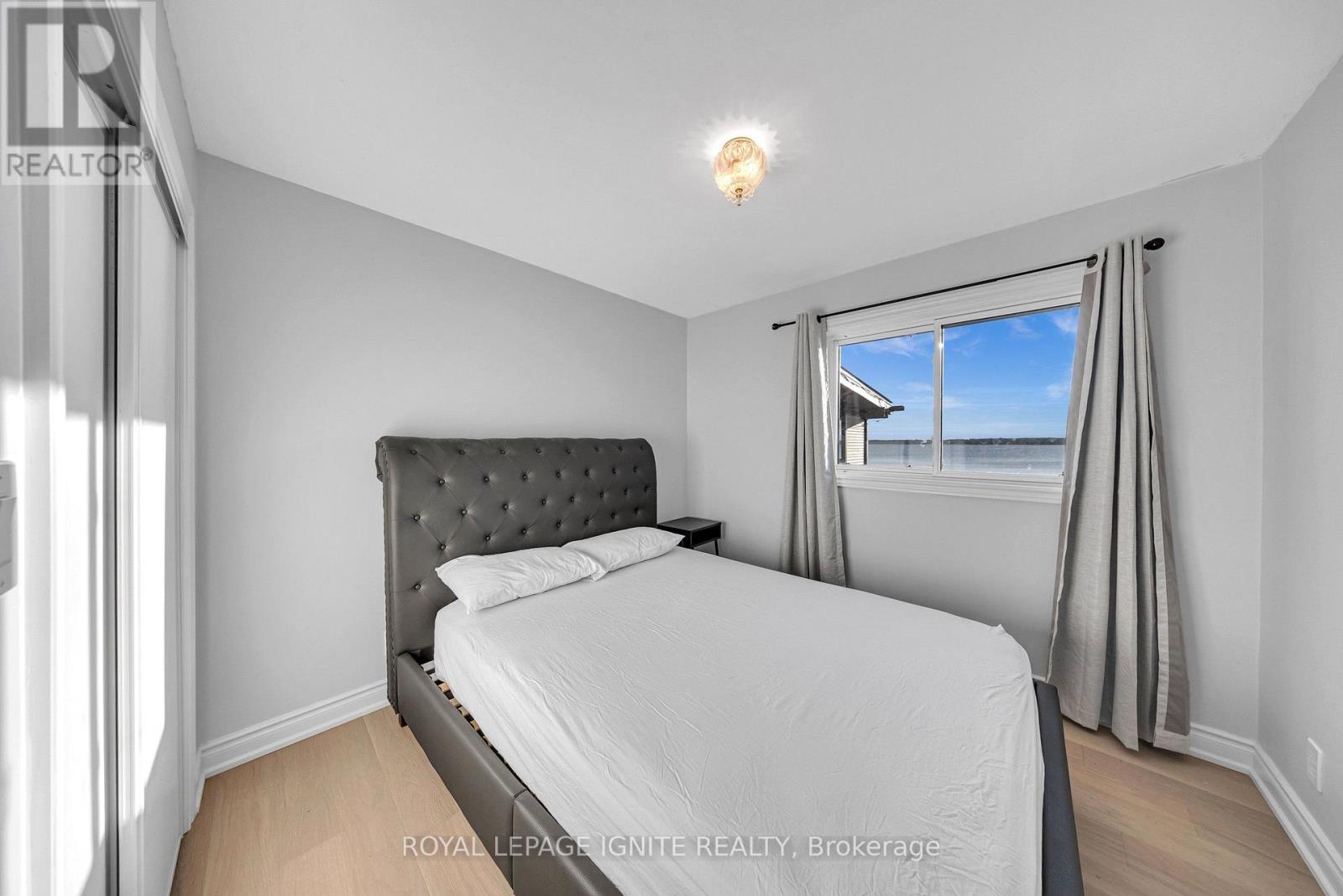 210 Washburn Island Road, Kawartha Lakes, Ontario  K0M 2C0 - Photo 40 - X13864750