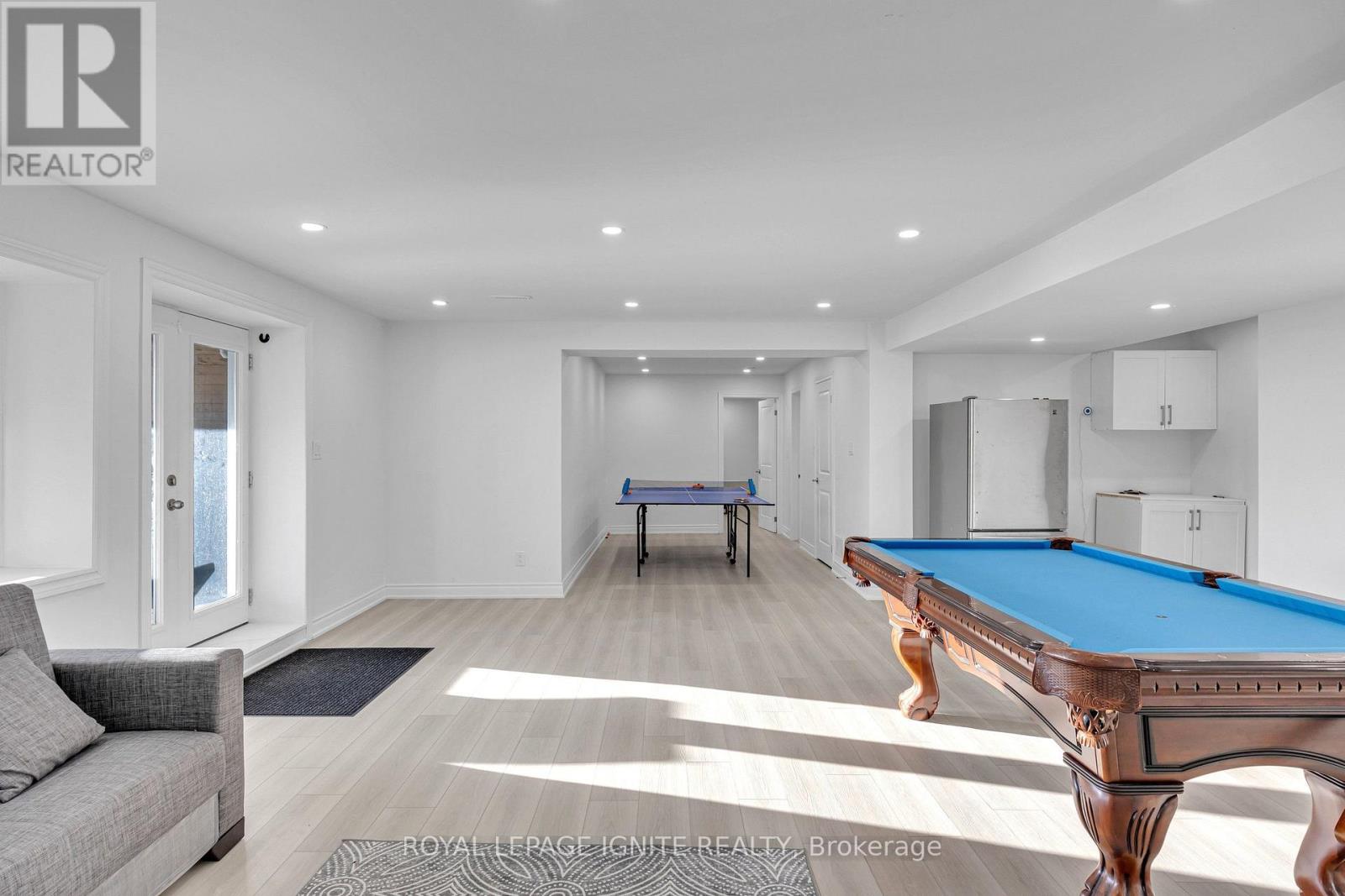 210 Washburn Island Road, Kawartha Lakes, Ontario  K0M 2C0 - Photo 42 - X13864750