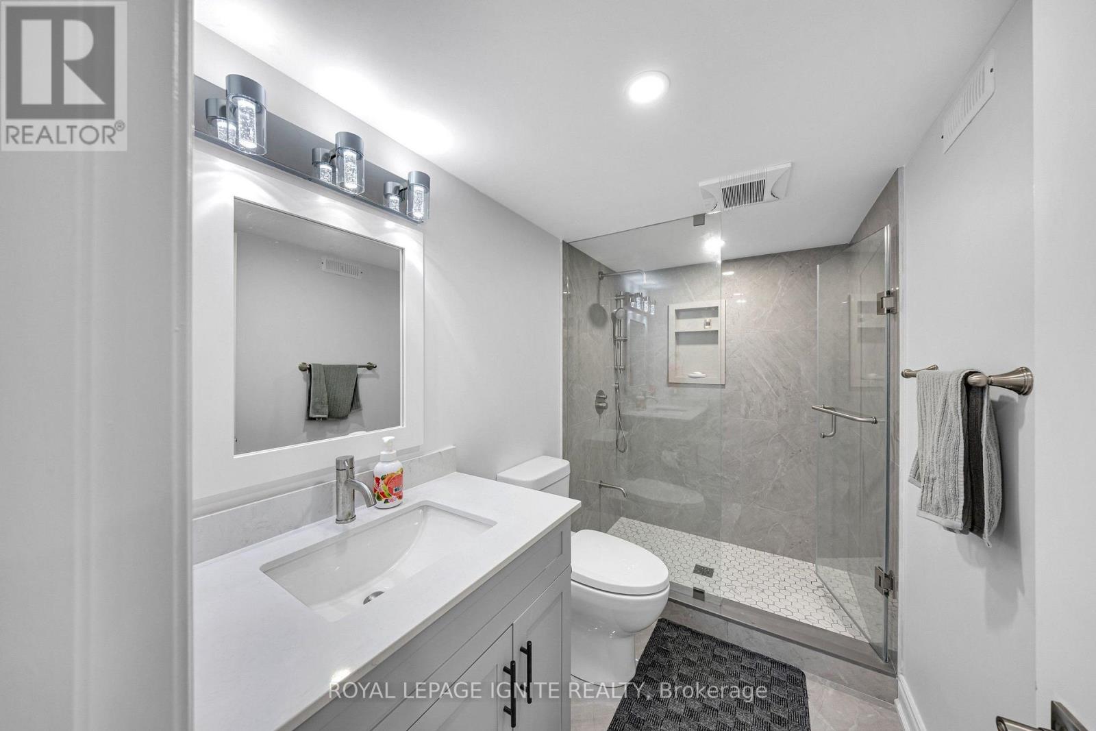 210 Washburn Island Road, Kawartha Lakes, Ontario  K0M 2C0 - Photo 45 - X13864750