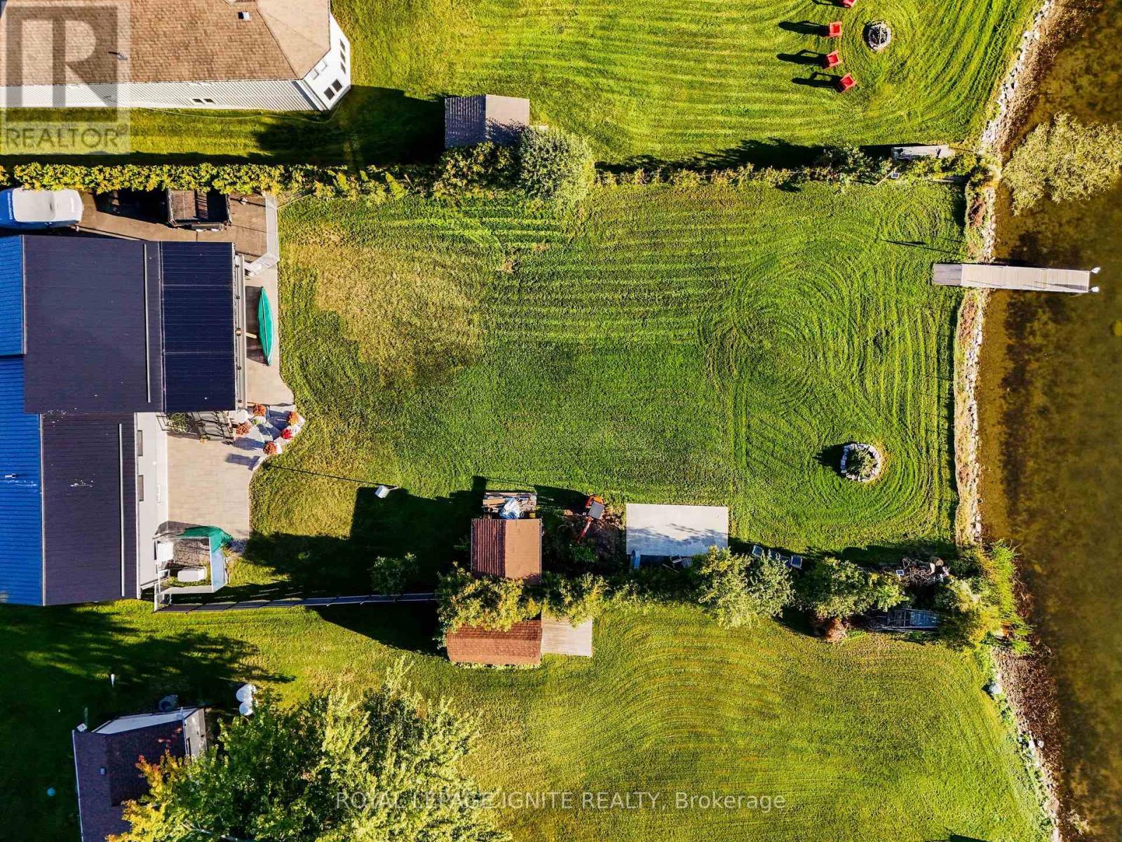 210 Washburn Island Road, Kawartha Lakes, Ontario  K0M 2C0 - Photo 5 - X13864750