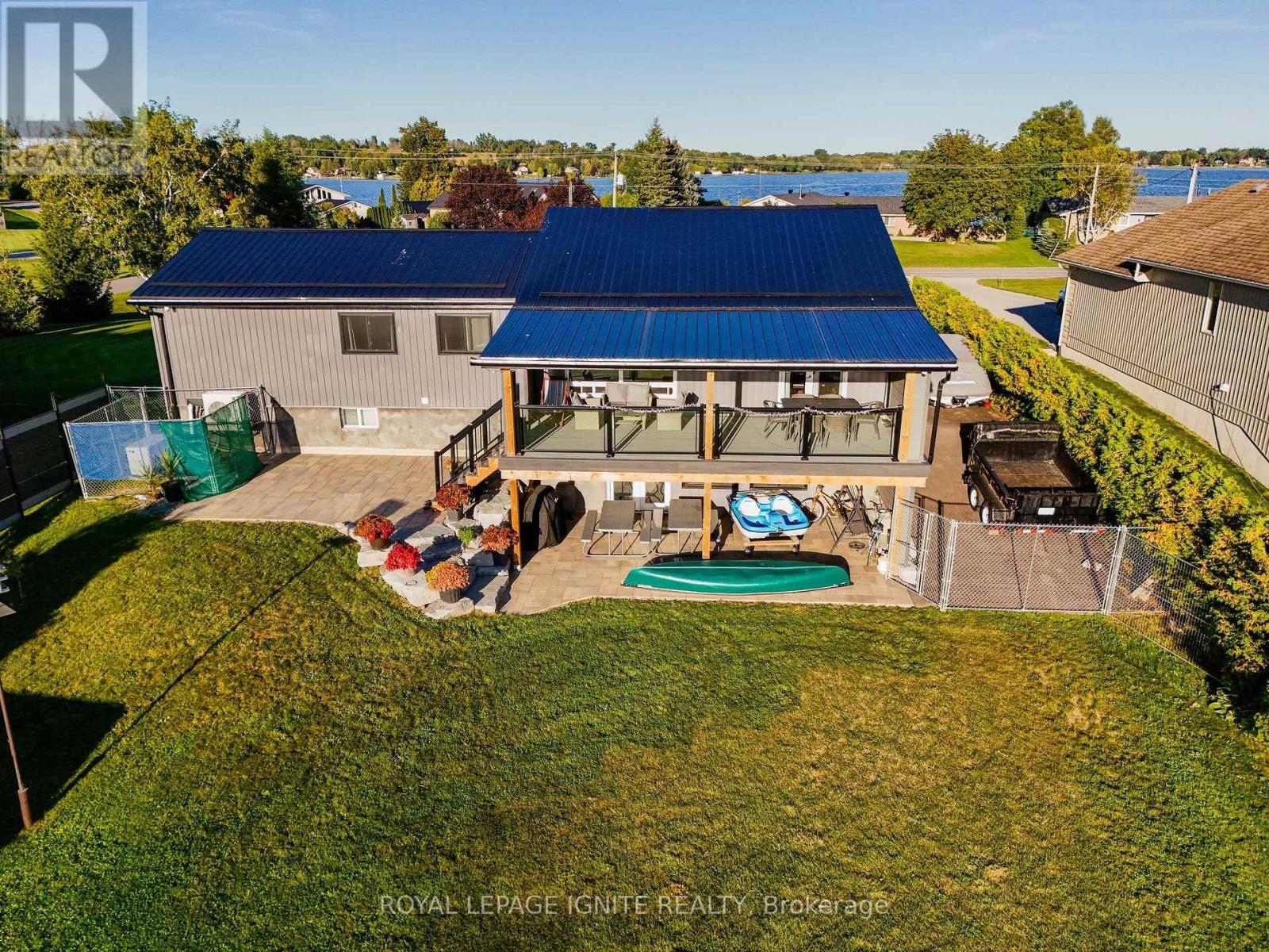 210 Washburn Island Road, Kawartha Lakes, Ontario  K0M 2C0 - Photo 6 - X13864750