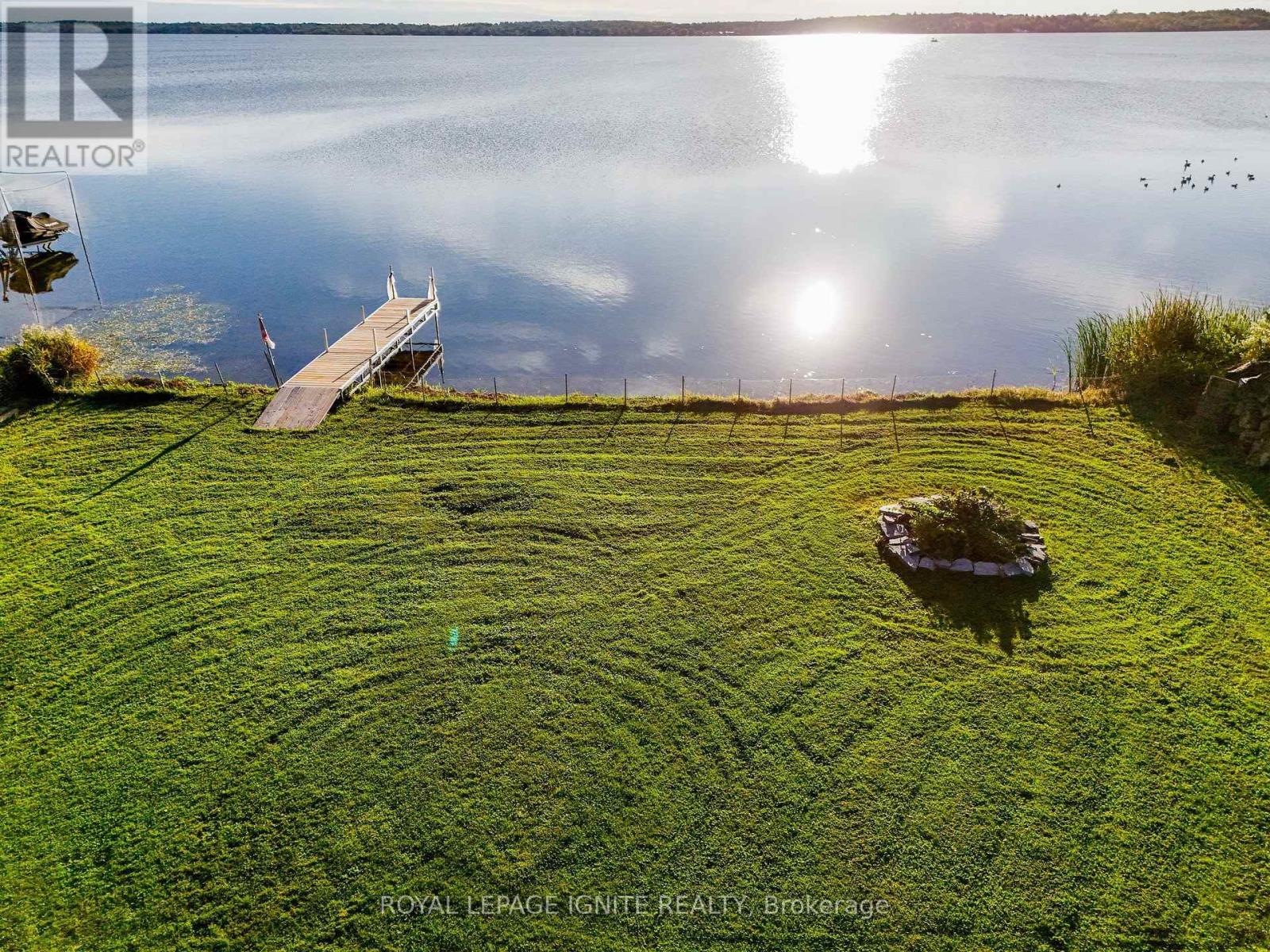 210 Washburn Island Road, Kawartha Lakes, Ontario  K0M 2C0 - Photo 7 - X13864750