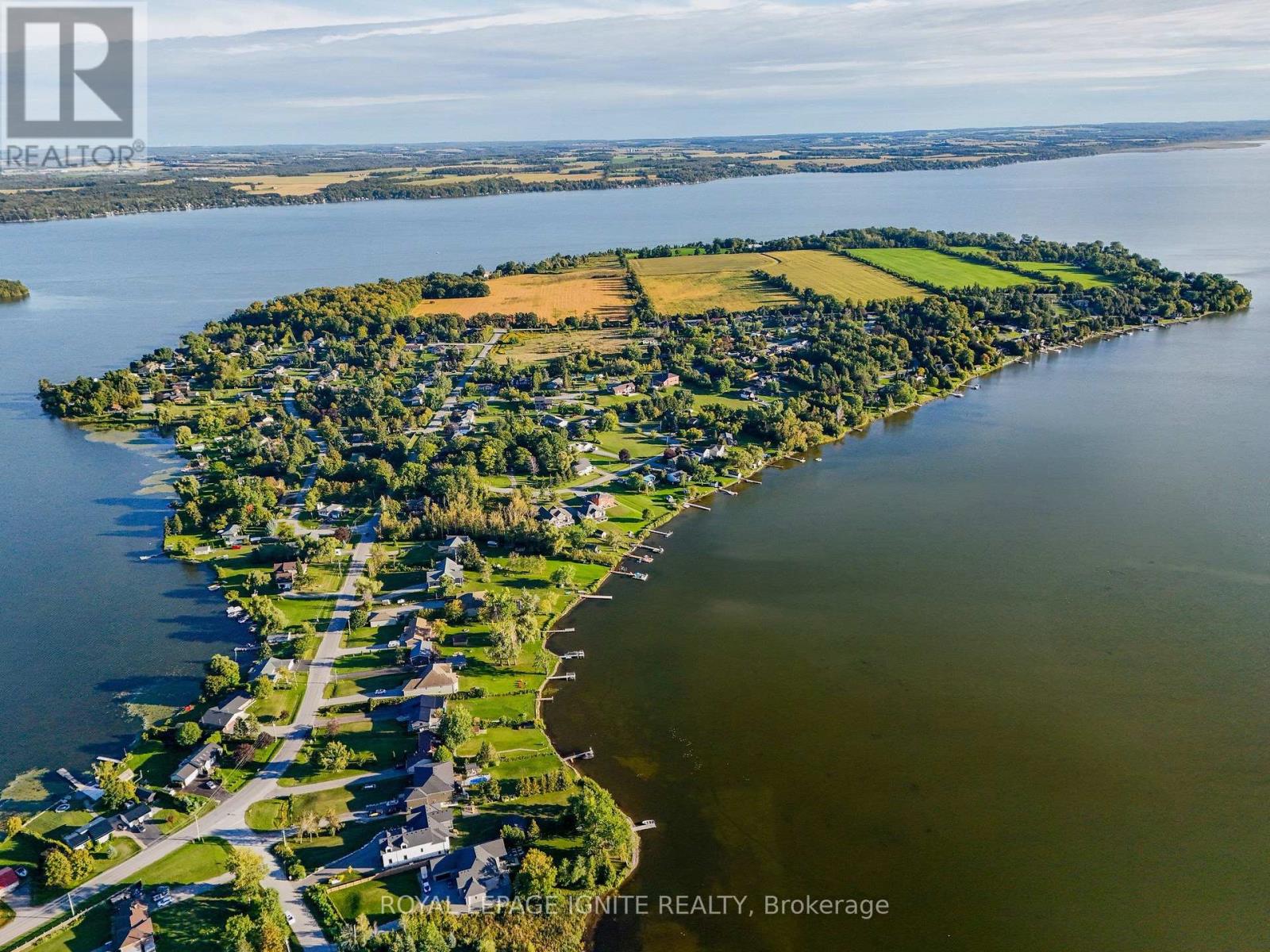 210 Washburn Island Road, Kawartha Lakes, Ontario  K0M 2C0 - Photo 9 - X13864750
