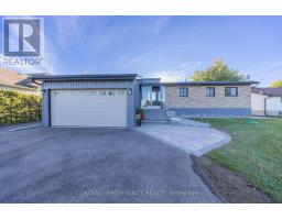 210 WASHBURN ISLAND ROAD, Kawartha Lakes, Ontario