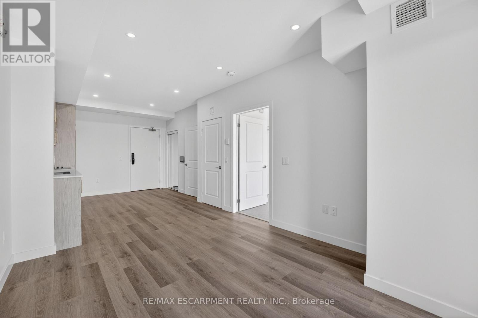 321 - 461 Green Road, Hamilton, Ontario  L8E 0L5 - Photo 18 - X13864764