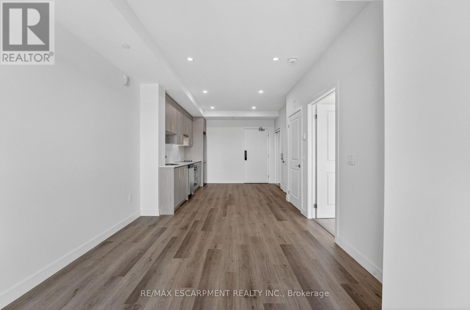 321 - 461 Green Road, Hamilton, Ontario  L8E 0L5 - Photo 19 - X13864764