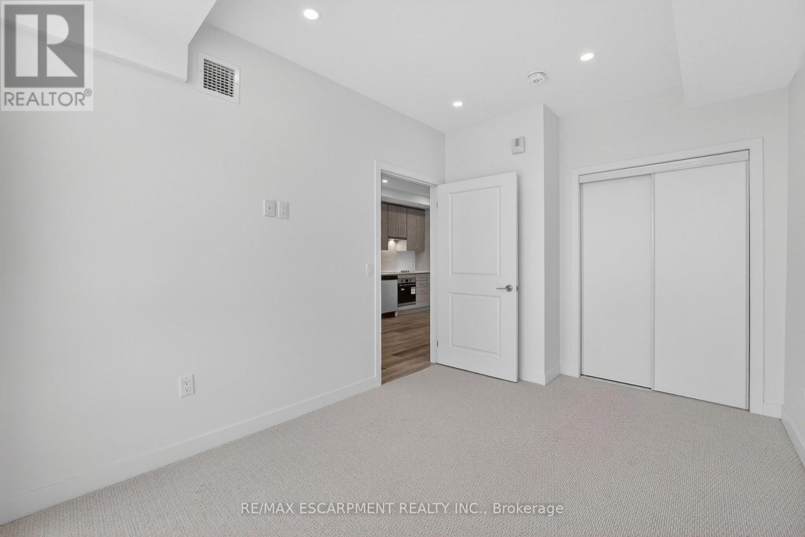 321 - 461 Green Road, Hamilton, Ontario  L8E 0L5 - Photo 23 - X13864764