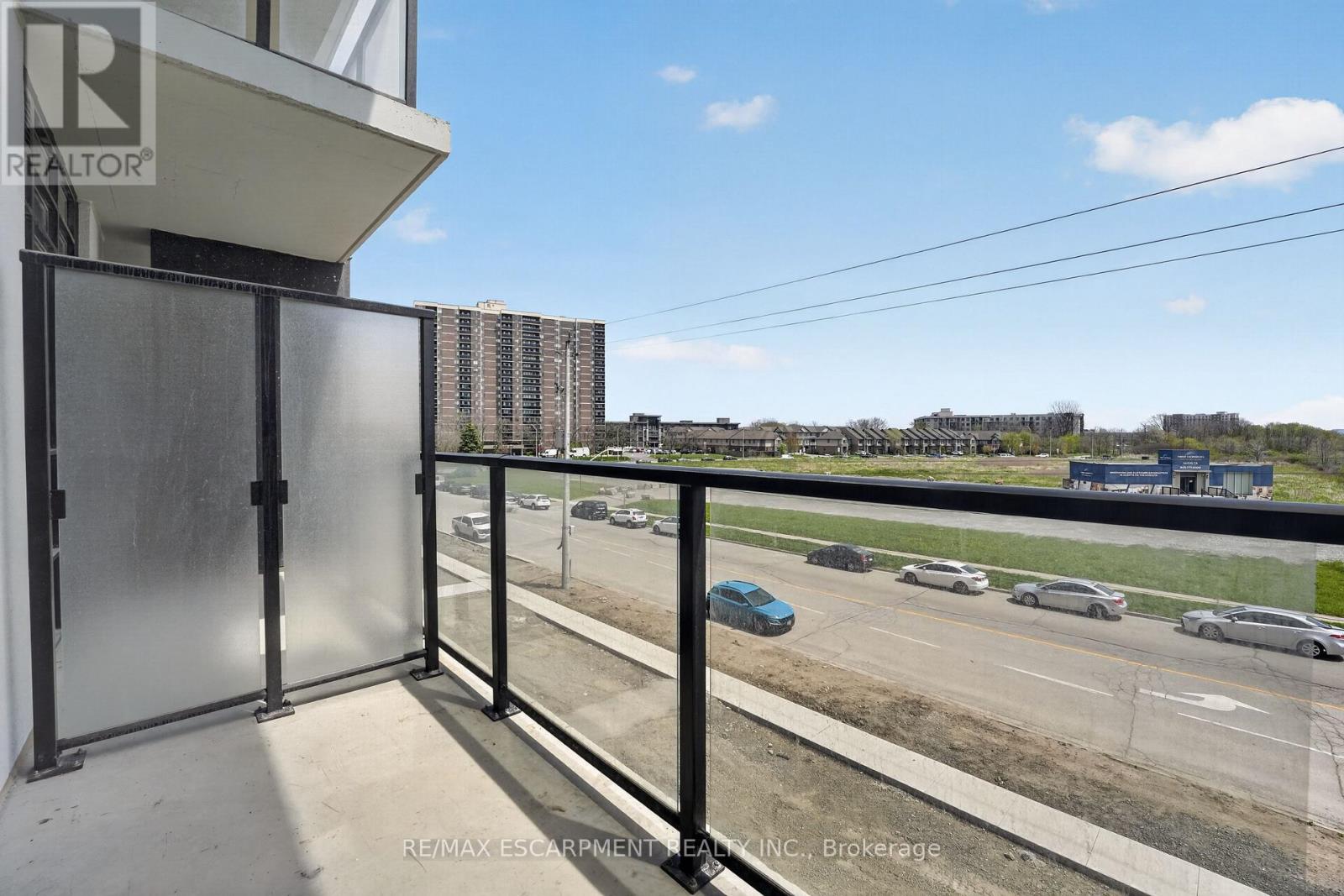 321 - 461 Green Road, Hamilton, Ontario  L8E 0L5 - Photo 26 - X13864764