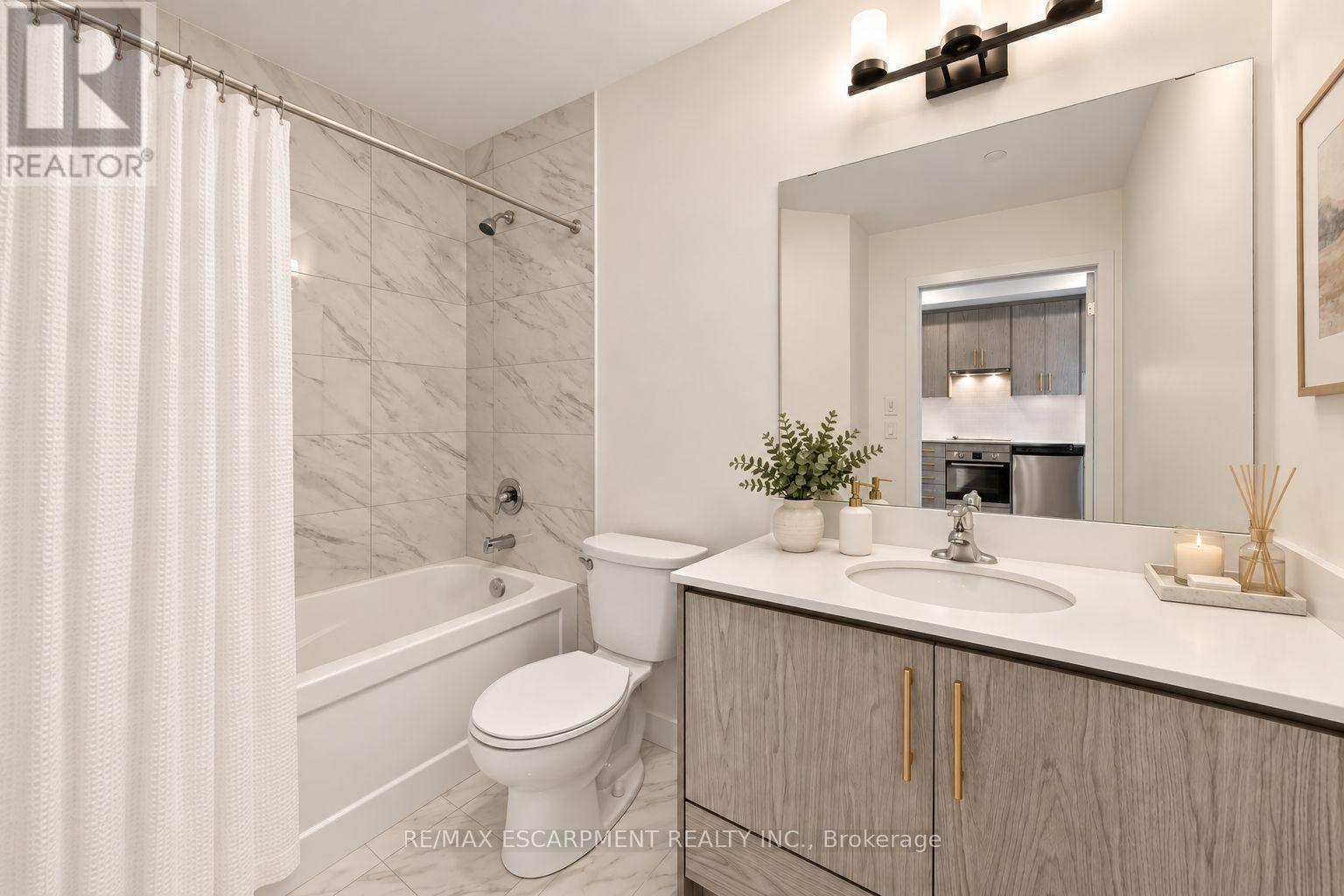 321 - 461 Green Road, Hamilton, Ontario  L8E 0L5 - Photo 6 - X13864764