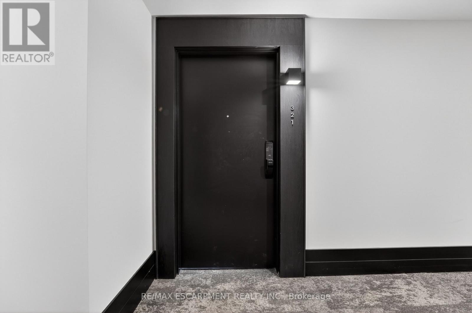 321 - 461 Green Road, Hamilton, Ontario  L8E 0L5 - Photo 7 - X13864764