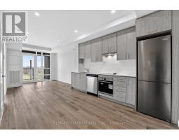 321 - 461 GREEN ROAD, Hamilton, Ontario