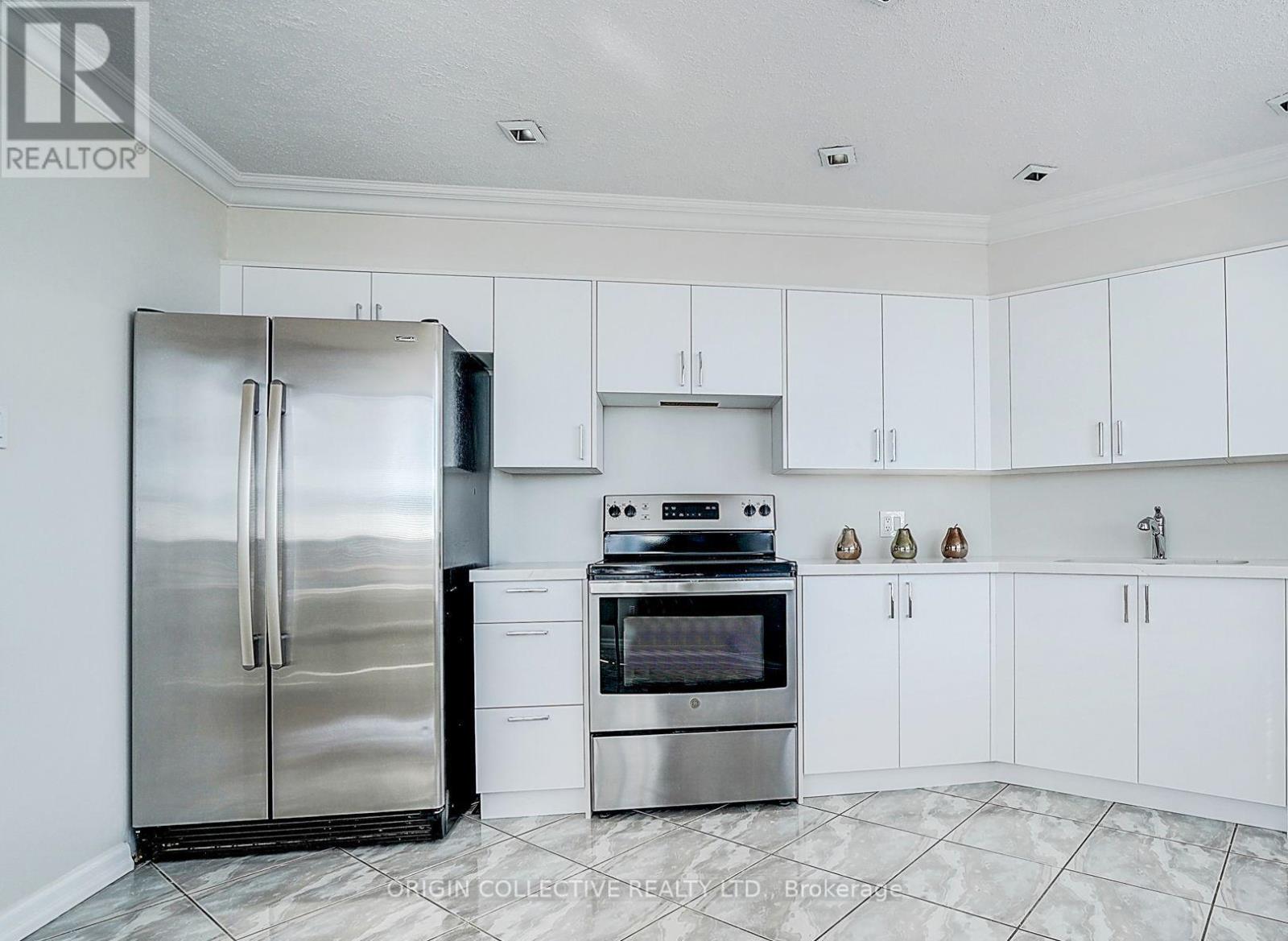 Ph111 - 1101 Steeles Avenue W, Toronto, Ontario  M2R 3W5 - Photo 15 - C13849258