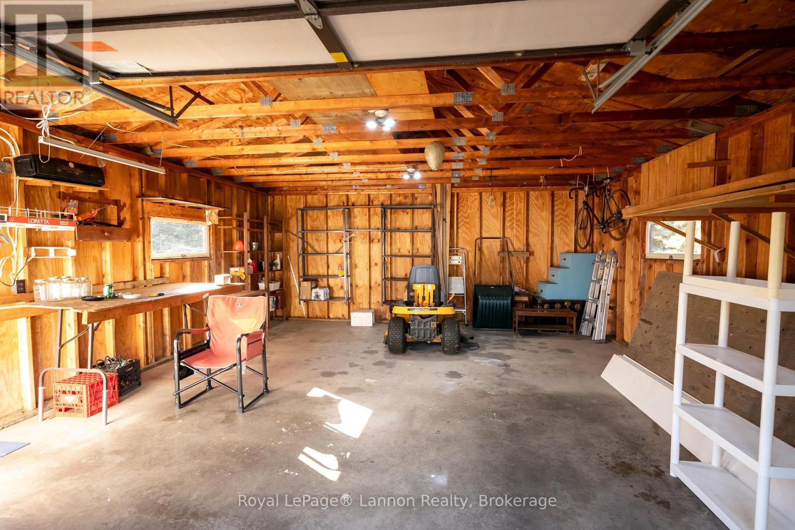 5 Martyn Drive, Oliver Paipoonge (Kakabeka Falls), Ontario  P0T 1W0 - Photo 22 - X13862550