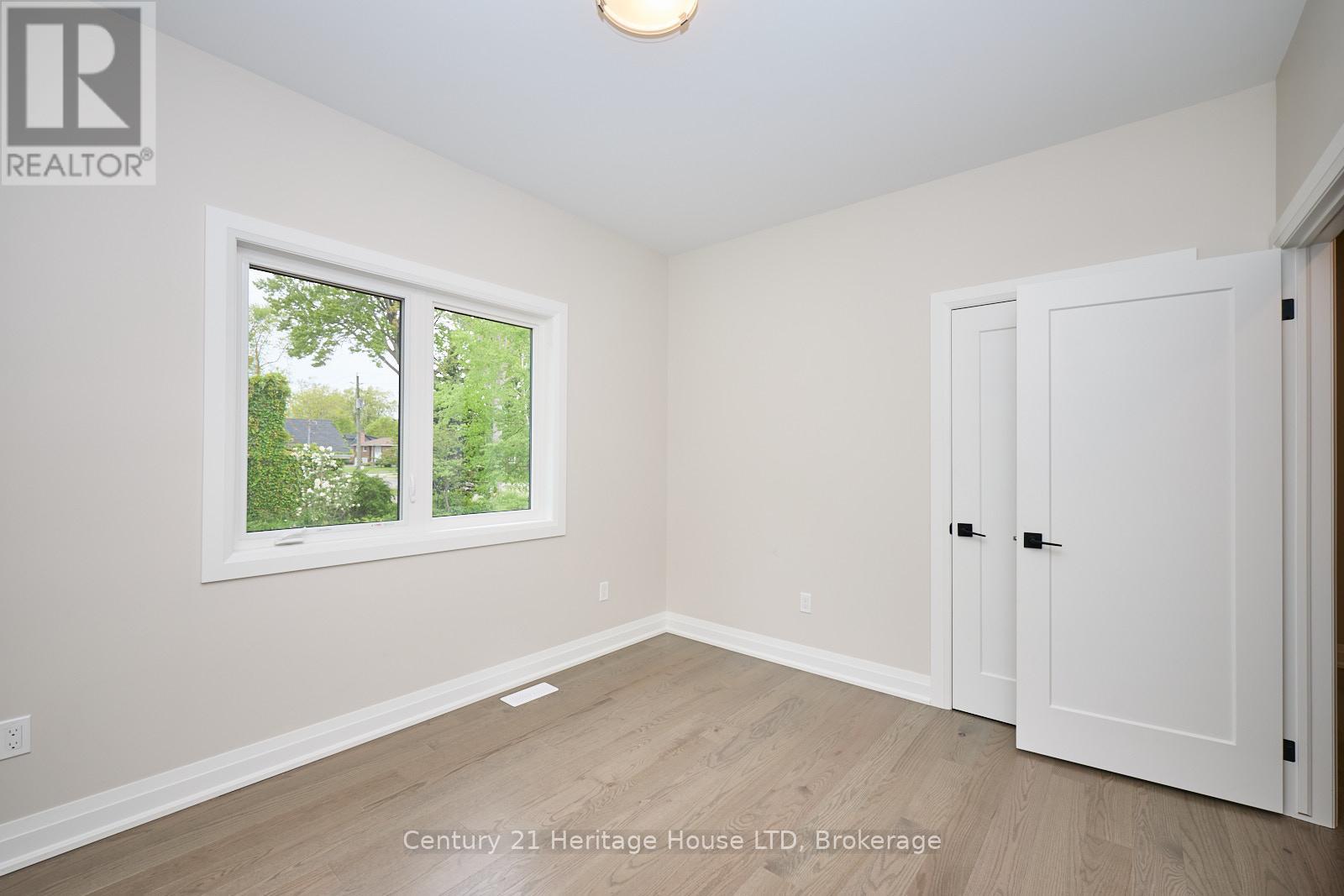 338 Sugarloaf Street, Port Colborne, Ontario  L3K 2P3 - Photo 19 - X13853542