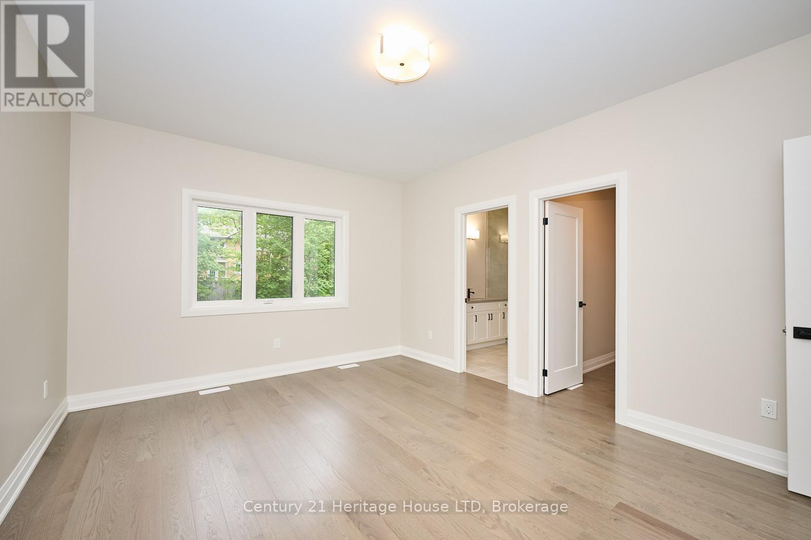 338 Sugarloaf Street, Port Colborne, Ontario  L3K 2P3 - Photo 22 - X13853542