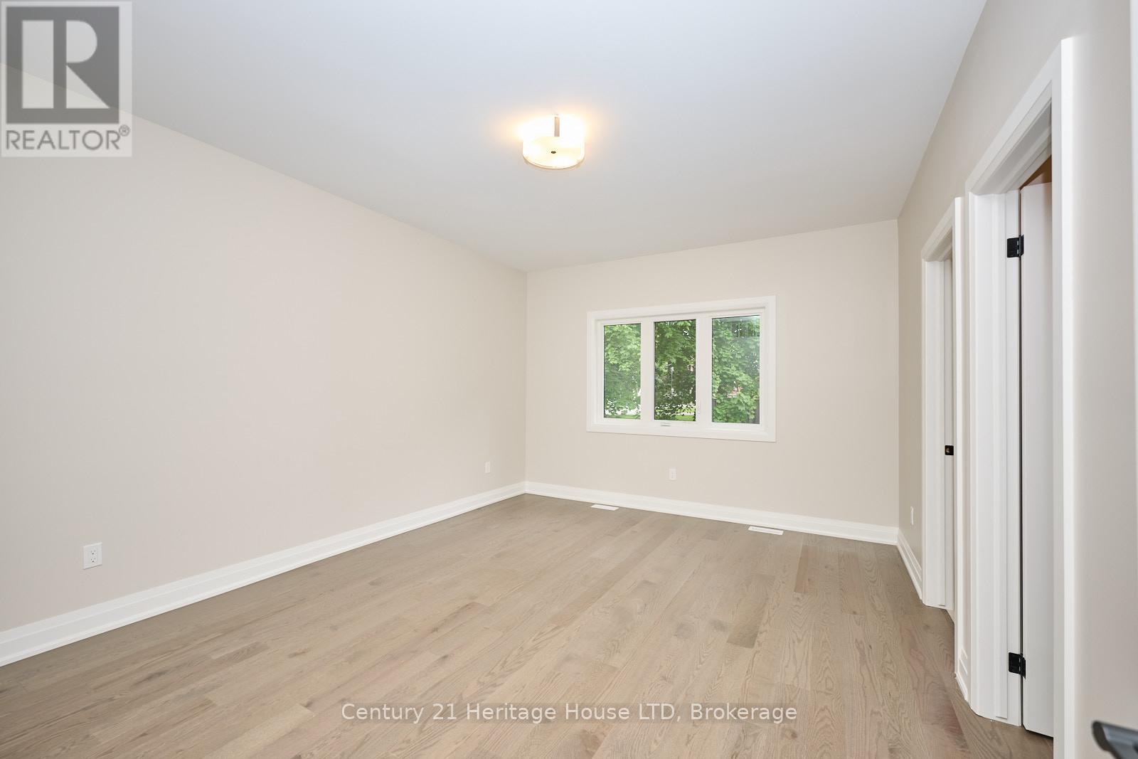 338 Sugarloaf Street, Port Colborne, Ontario  L3K 2P3 - Photo 21 - X13853542