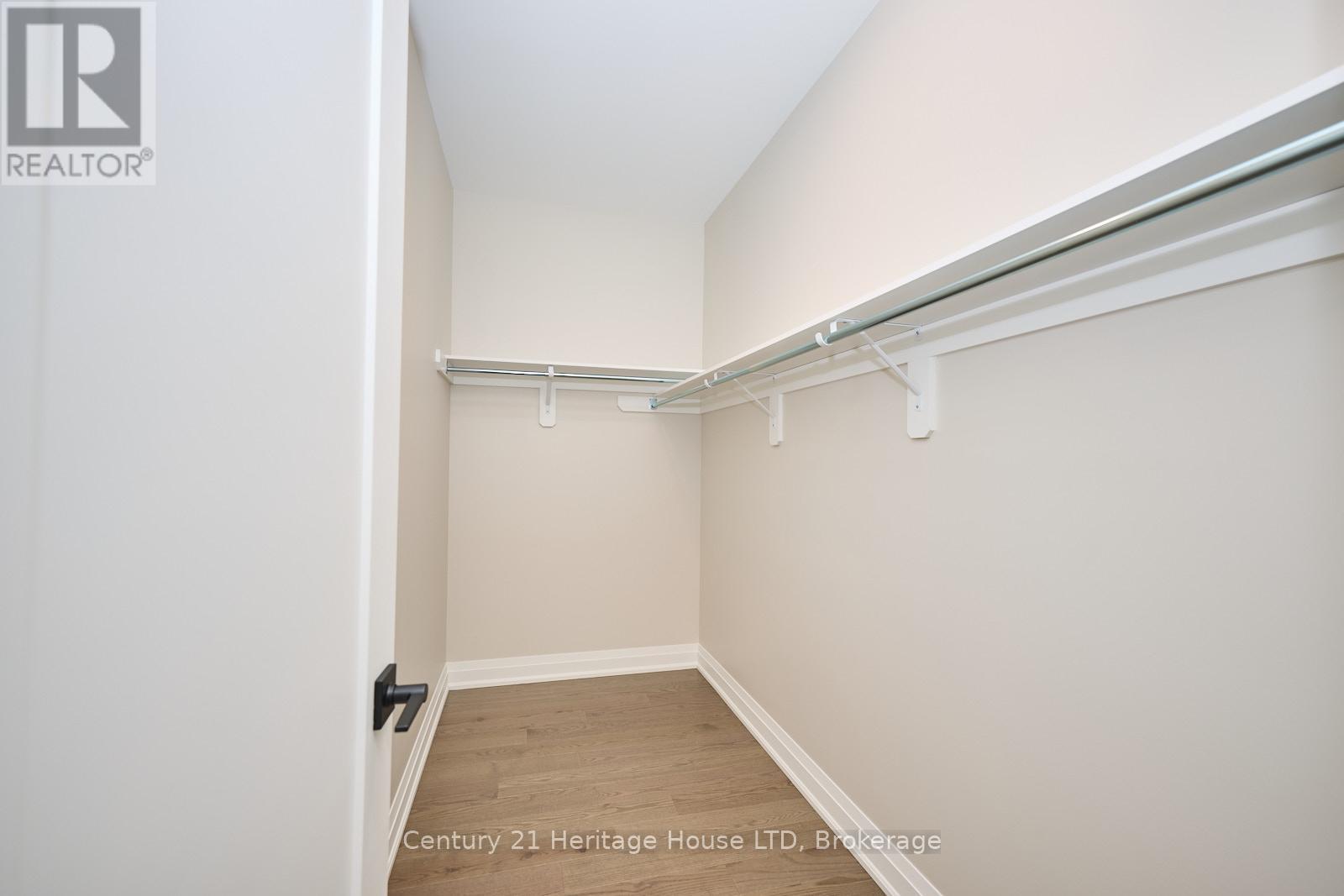 338 Sugarloaf Street, Port Colborne, Ontario  L3K 2P3 - Photo 23 - X13853542