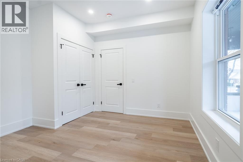 204 Balsam Avenue S Unit# 2, Hamilton, Ontario  L8M 3B8 - Photo 14 - 40868603