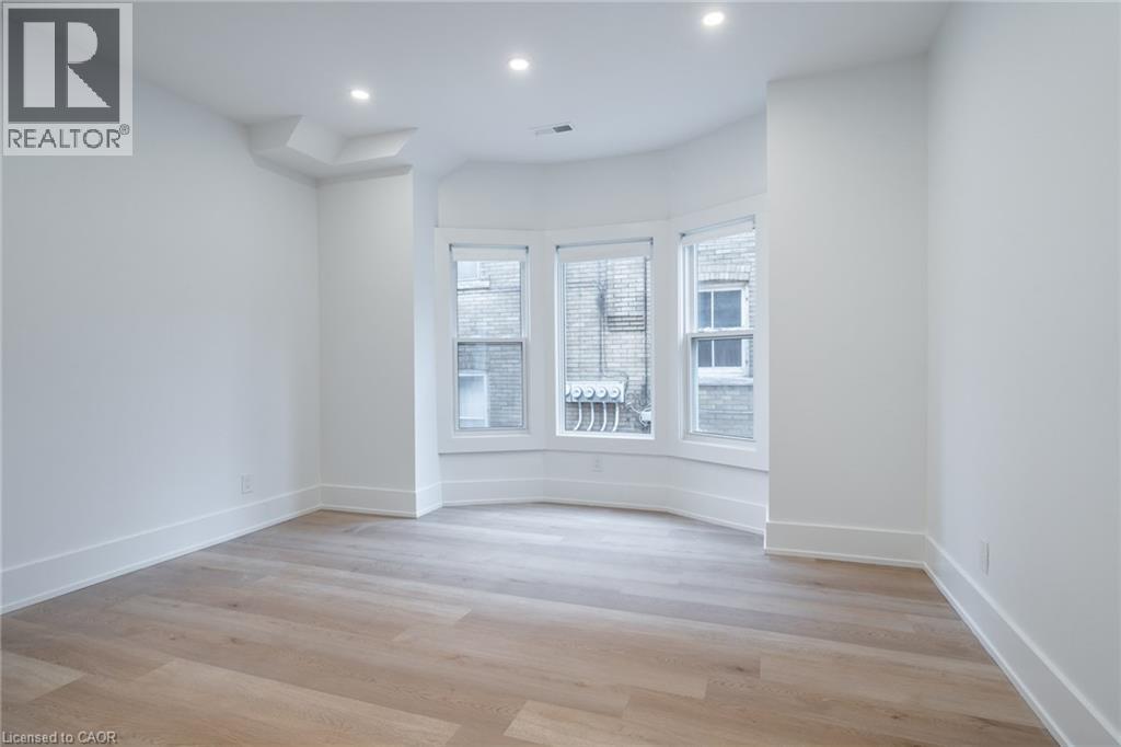 204 Balsam Avenue S Unit# 2, Hamilton, Ontario  L8M 3B8 - Photo 10 - 40868603