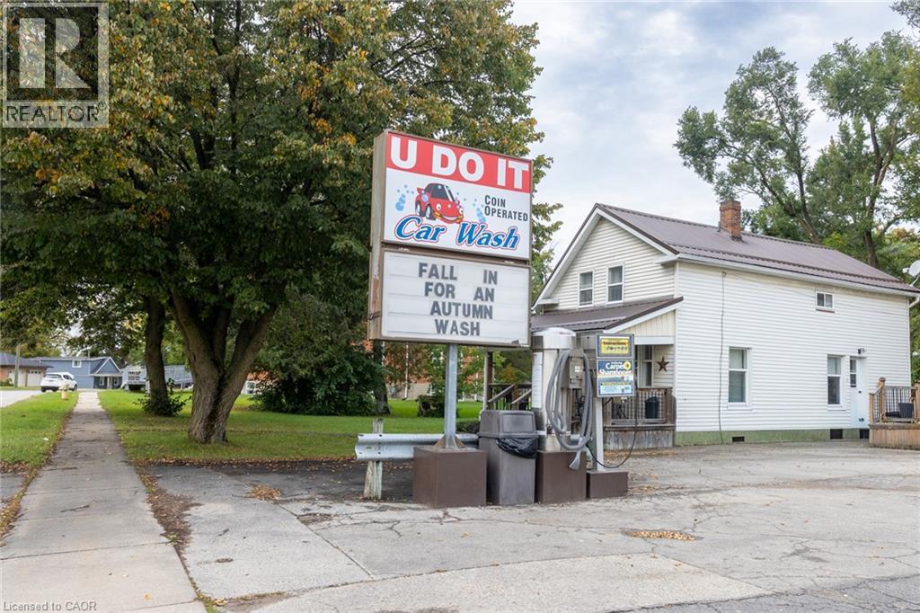 11 W Church Street W, Delhi, Ontario  N4B 1V6 - Photo 3 - 40868767