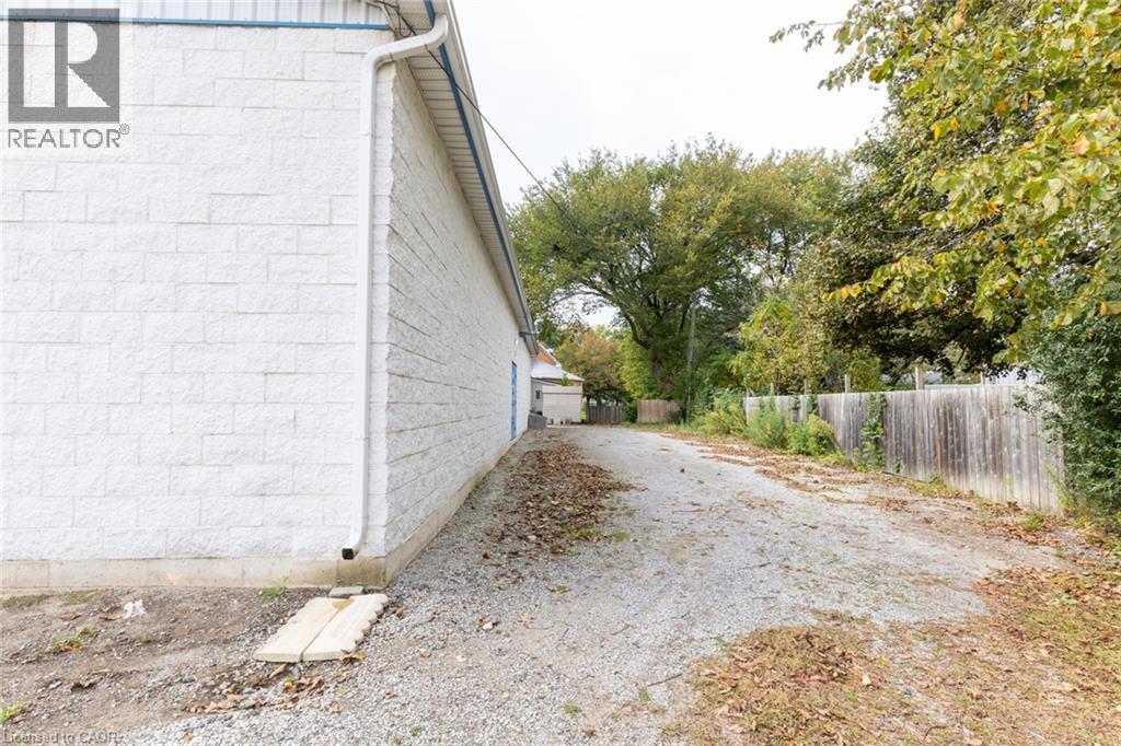 11 W Church Street W, Delhi, Ontario  N4B 1V6 - Photo 5 - 40868767