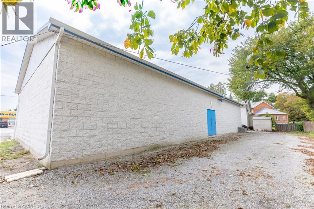11 W Church Street W, Delhi, Ontario  N4B 1V6 - Photo 6 - 40868767