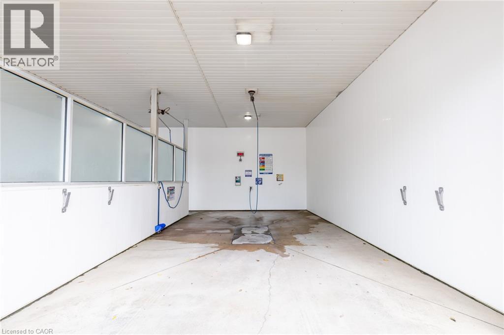 11 W Church Street W, Delhi, Ontario  N4B 1V6 - Photo 7 - 40868767