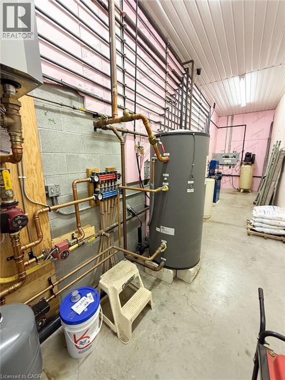 11 W Church Street W, Delhi, Ontario  N4B 1V6 - Photo 13 - 40868767
