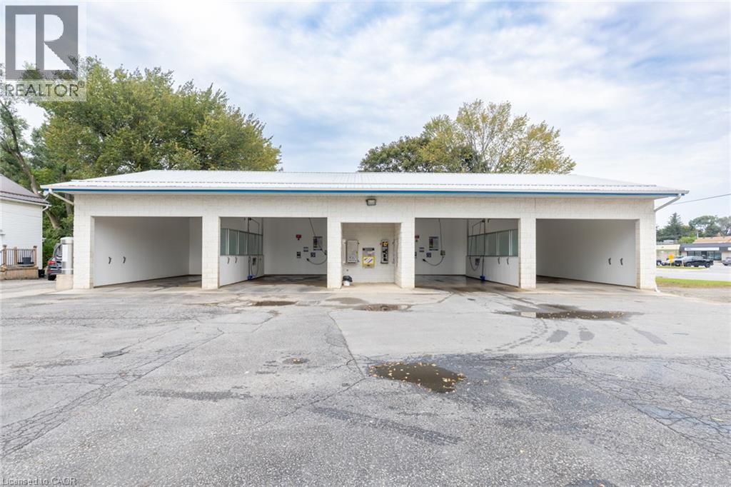 11 W Church Street W, Delhi, Ontario  N4B 1V6 - Photo 2 - 40868767