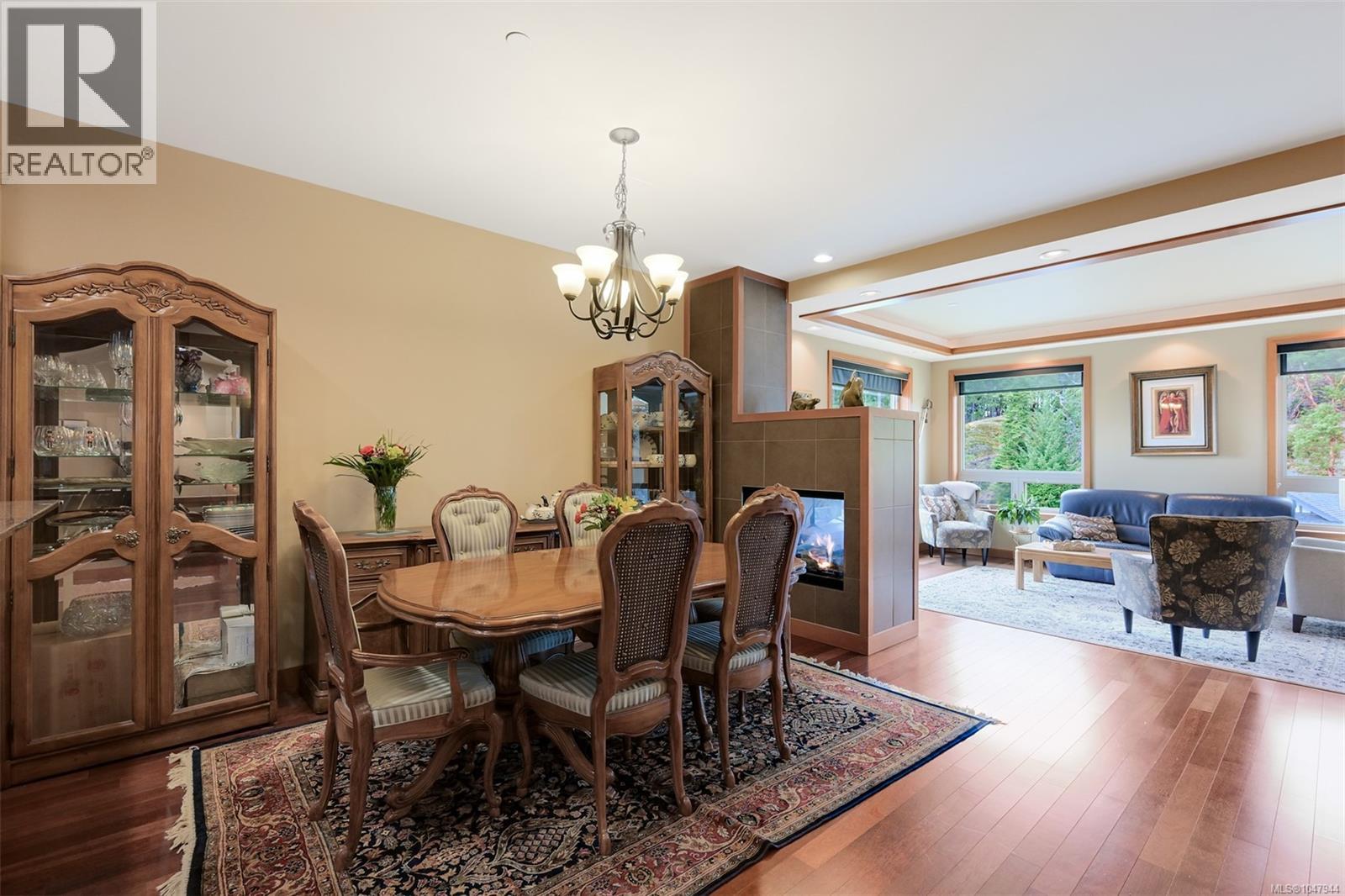10 3650 Citadel Pl
