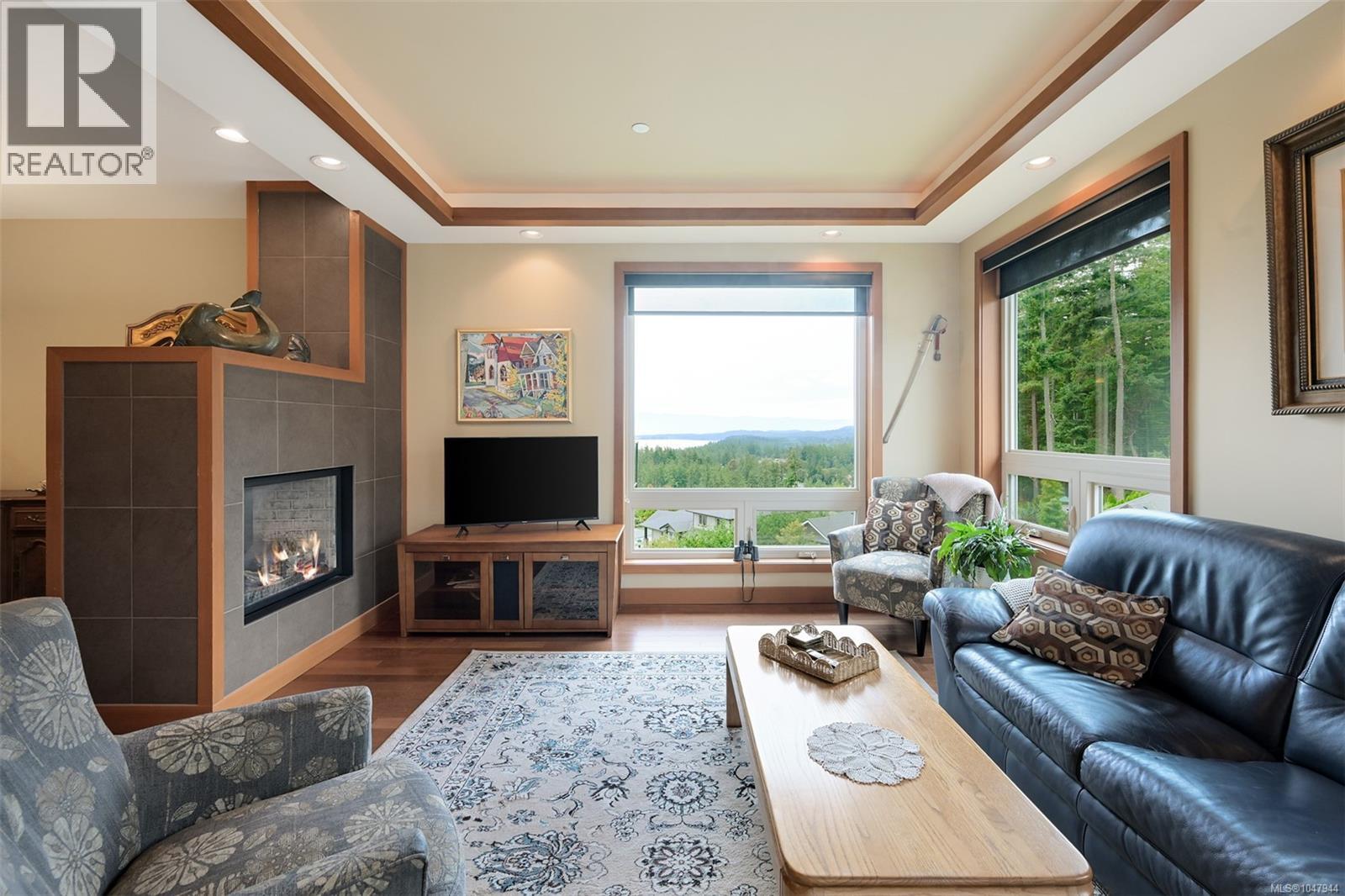 10 3650 Citadel Pl