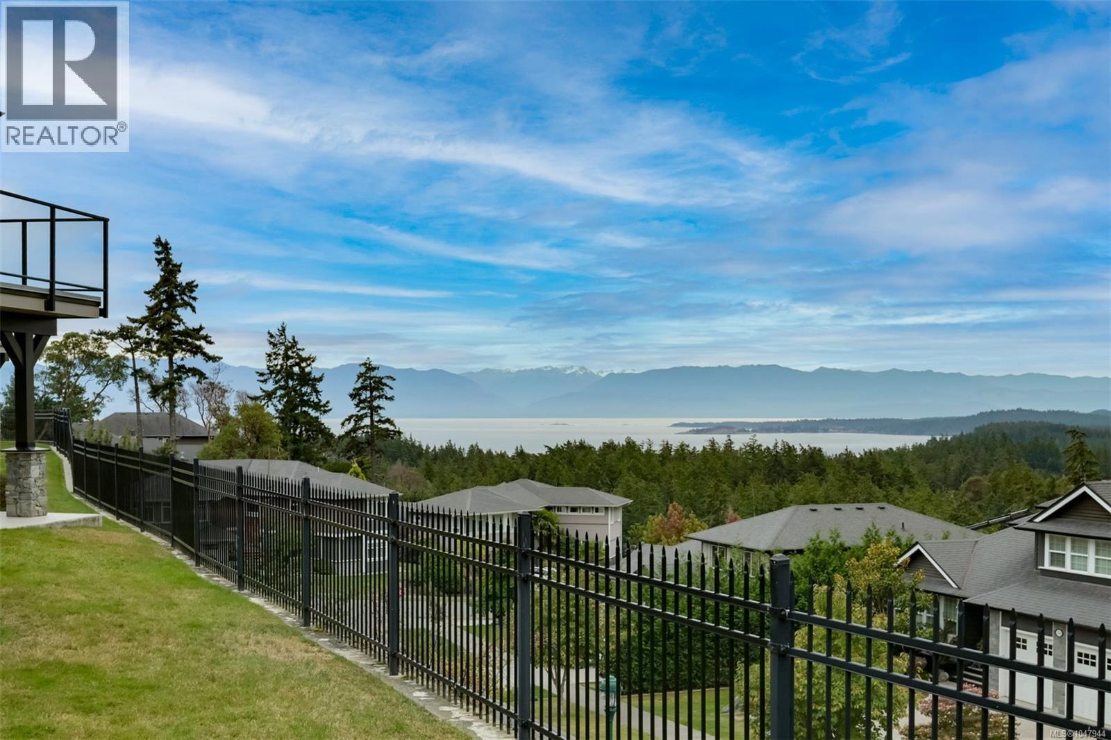 10 3650 Citadel Pl