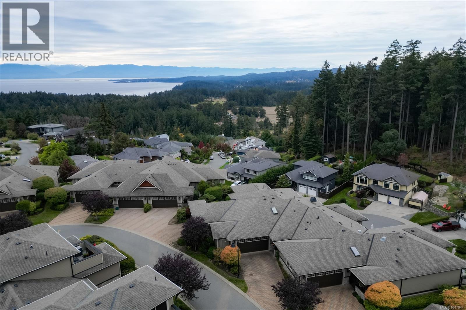 10 3650 Citadel Pl